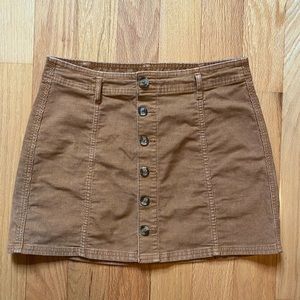 American Eagle Skirt